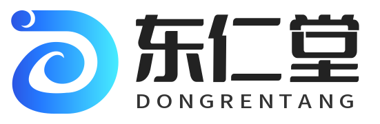 福建东仁堂药业有限公司