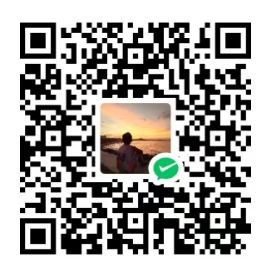 支付二维码