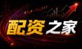 股票账户怎么管：配资、创新与账本压力的全景科普