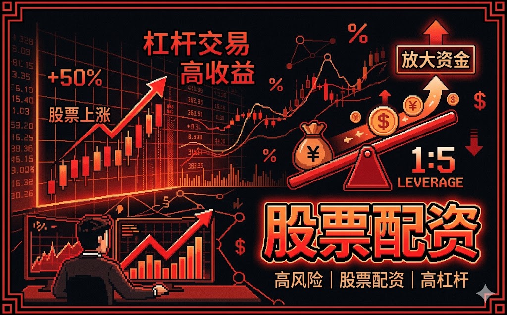 来牛股票配资：策略重配与监管风控的实战模型