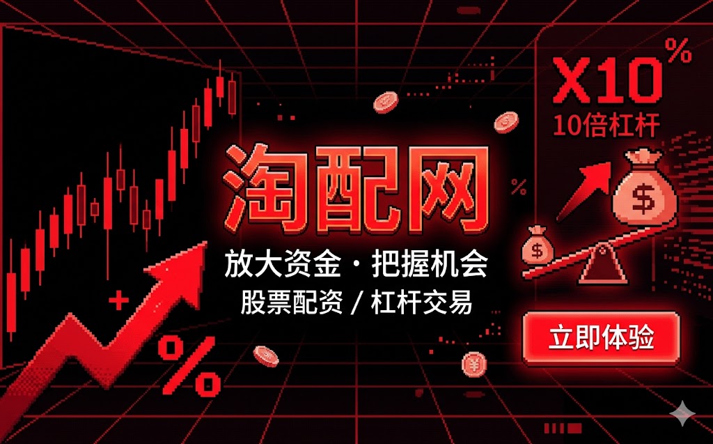 德州股票配资观察：参与度上升与风控“硬核”并行
