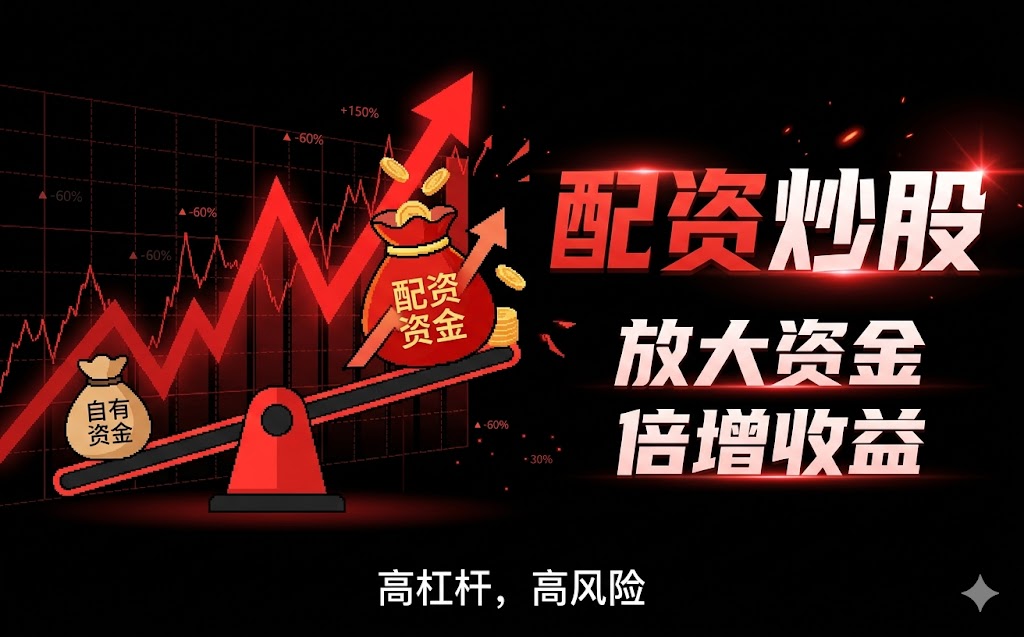 德州股票配资观察：参与度上升与风控“硬核”并行
