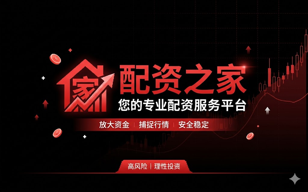 来牛股票配资：策略重配与监管风控的实战模型