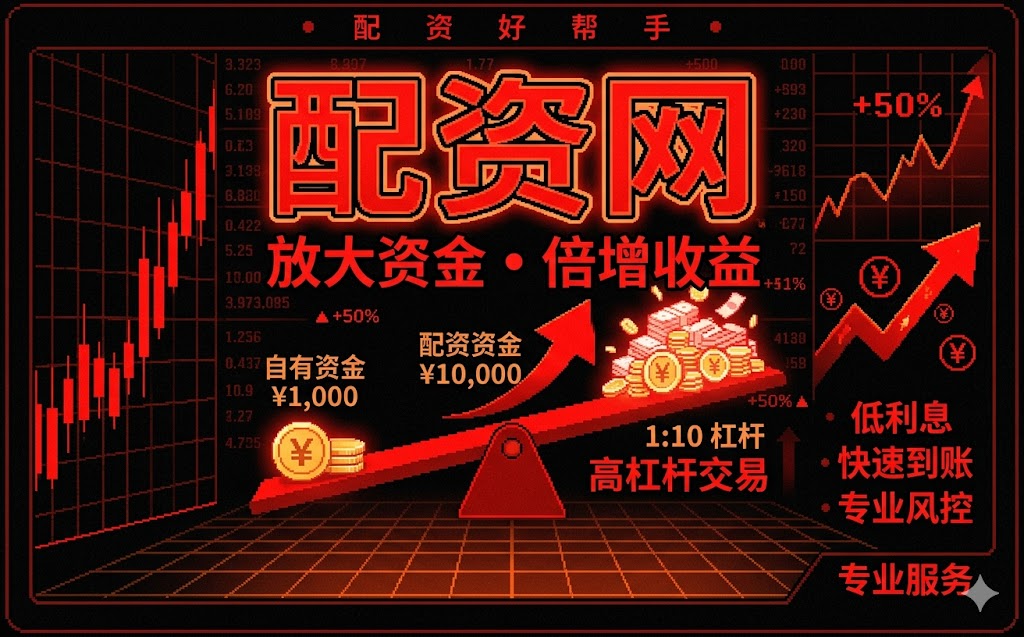 德州股票配资观察：参与度上升与风控“硬核”并行